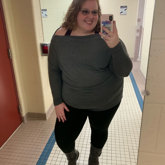 Meet your Posher, Kia - Picture 5 of 11